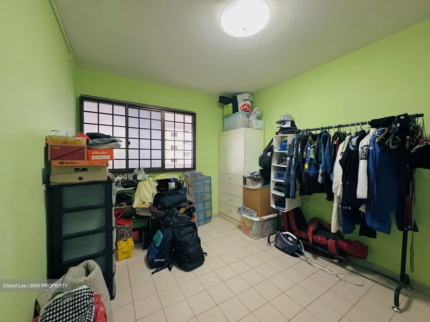 Blk 419 Bukit Batok West Avenue 2 (Bukit Batok), HDB 5 Rooms #541206951